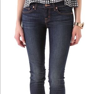 J Brand Jeans
